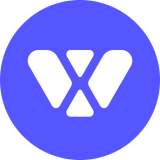 Editorial Staff