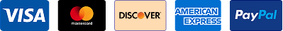 Payments Logo