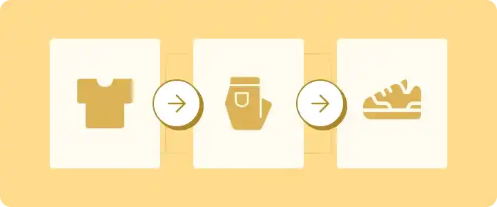 Cross Sell Campaigns for WooCommerce