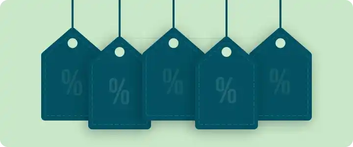 Discounts Campaigns for WooCommerce