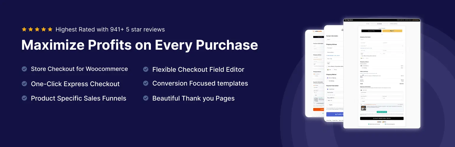 funnelkit feature banner image from wordpress directory