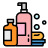 Icon for Beauty Store