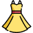 Icon for Clothing Store