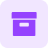 Icon for Create Bundles for Any Occasion