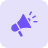 Icon for Create Flexible Promotions