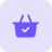 Icon for Encourage Bigger Purchases