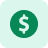 Icon for Fixed Price