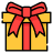 Icon for Gift Store