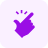 Icon for Create Compelling Shopping Experiences