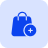 Icon for Encourage Customers to Buy More