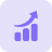 Icon for Increase Average Order Value