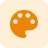 Icon for Make Offers More Attractive