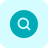 Icon for Make Product Discovery Easier