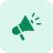 Icon for Promote Complementary Products