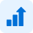 Icon for Increase Average Order Value