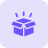 Icon for Let Customers Build Their Bundle
