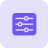 Icon for Make Bundles Feel Personalized
