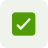 Icon for Offer More Choice and Flexibility