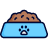 Icon for Pet Store