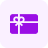 Icon for Product-Specific Discount