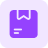 Icon for Promote Specific Products