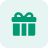 Icon for Reward Customers Instantly