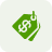 Icon for Sell Products Together