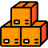 Icon Subscription or Box Store