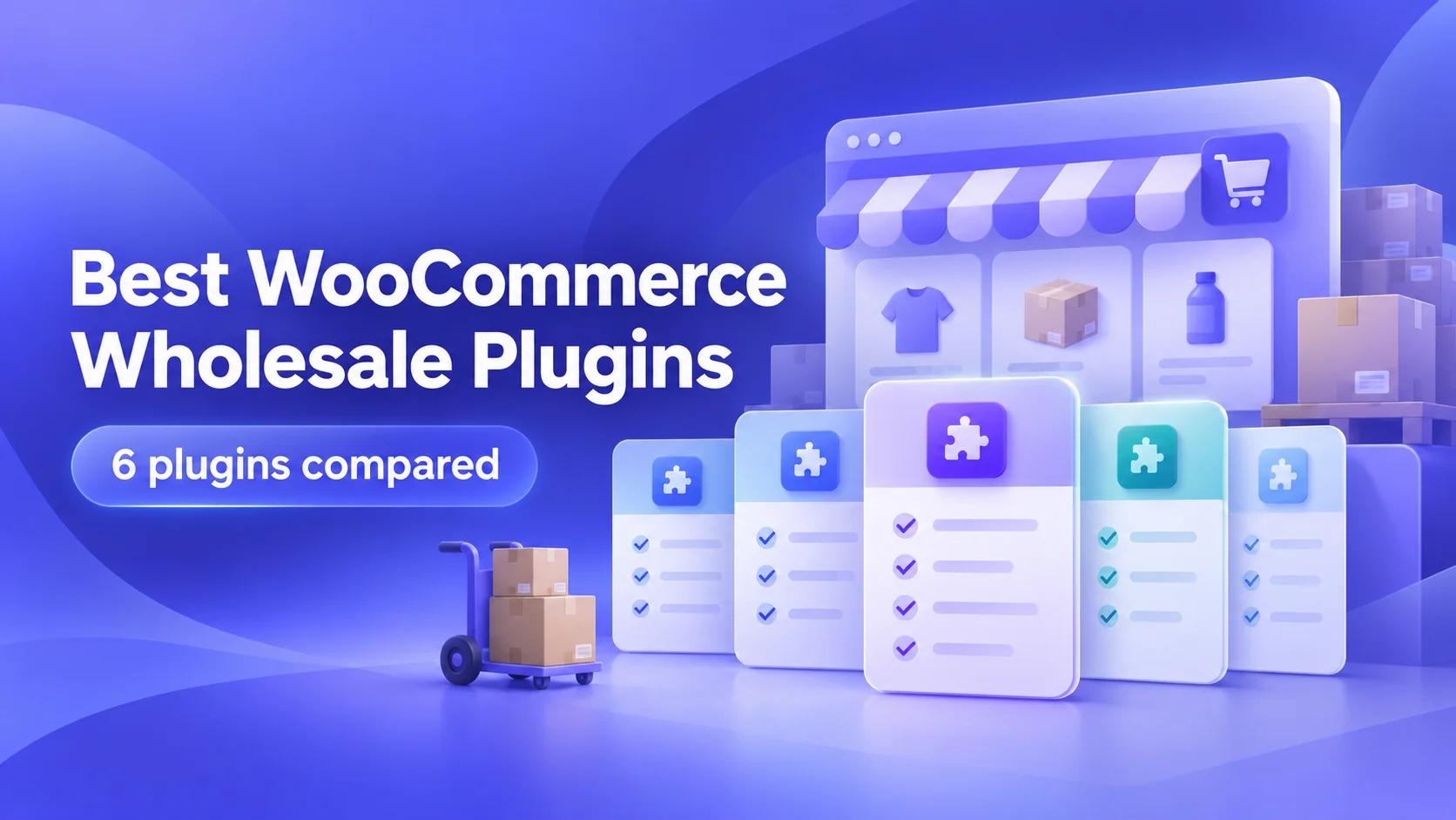 best woocommerce wholesale plugins